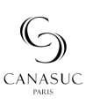 Canasuc